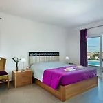 Viana By Villa Lagoa (Algarve)