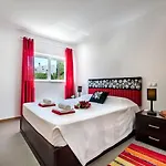 Viana By *