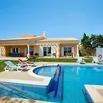 Viana By *