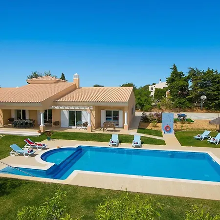 Viana By *