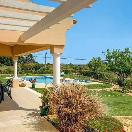 Viana By * Lagoa (Algarve)