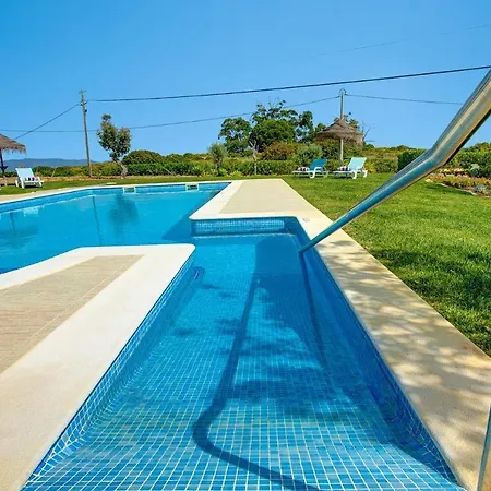 Viana By Lagoa (Algarve)