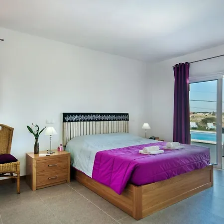 Viana By Villa Lagoa (Algarve)