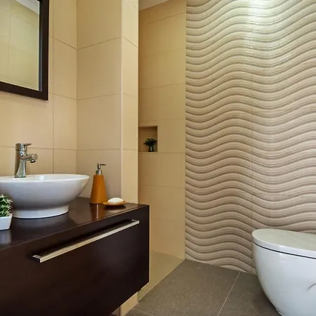 Viana By Lagoa (Algarve)