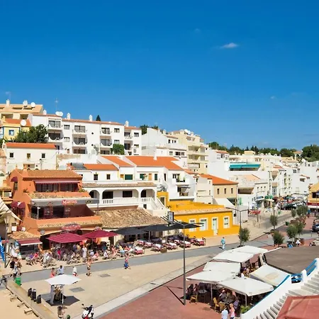 Viana By Villa Lagoa (Algarve)